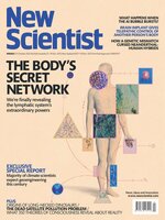 New Scientist Australian Edition